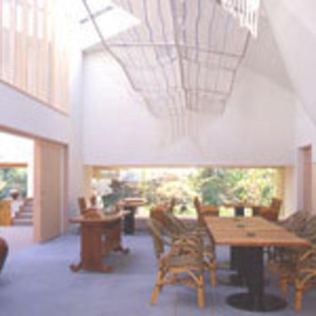 Breezbay Shuzenji Hotel Izu Exterior foto