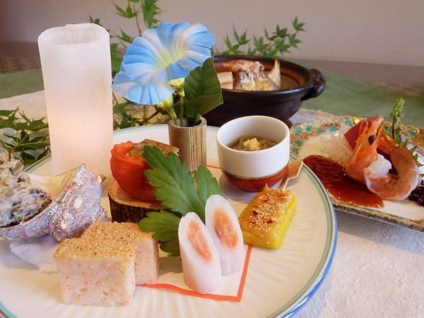 Breezbay Shuzenji Hotel Izu Exterior foto