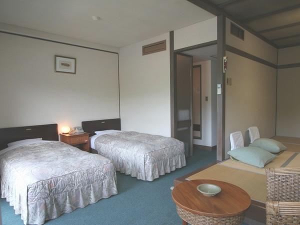 Breezbay Shuzenji Hotel Izu Exterior foto