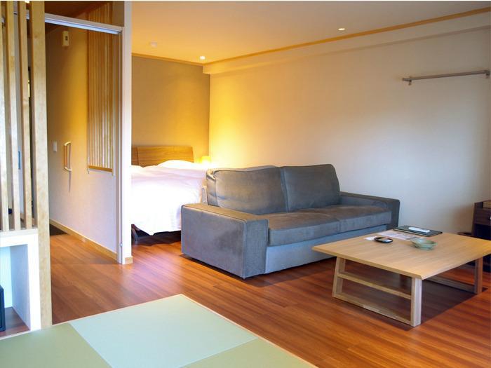 Breezbay Shuzenji Hotel Izu Exterior foto