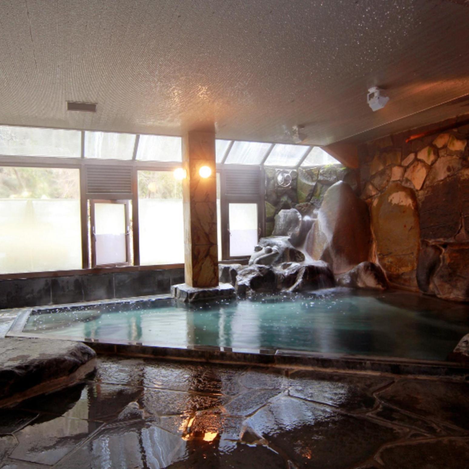 Breezbay Shuzenji Hotel Izu Exterior foto