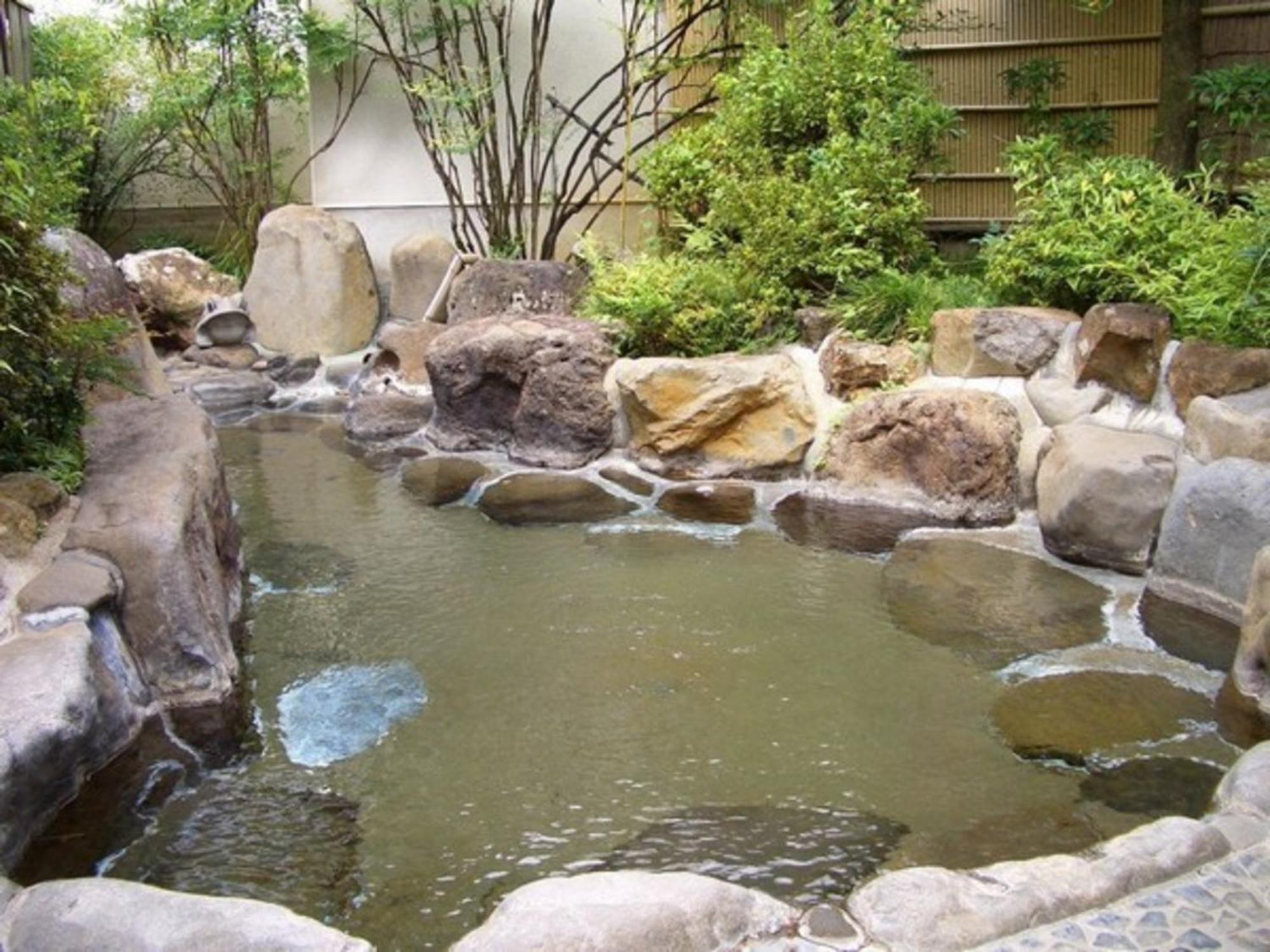 Breezbay Shuzenji Hotel Izu Exterior foto