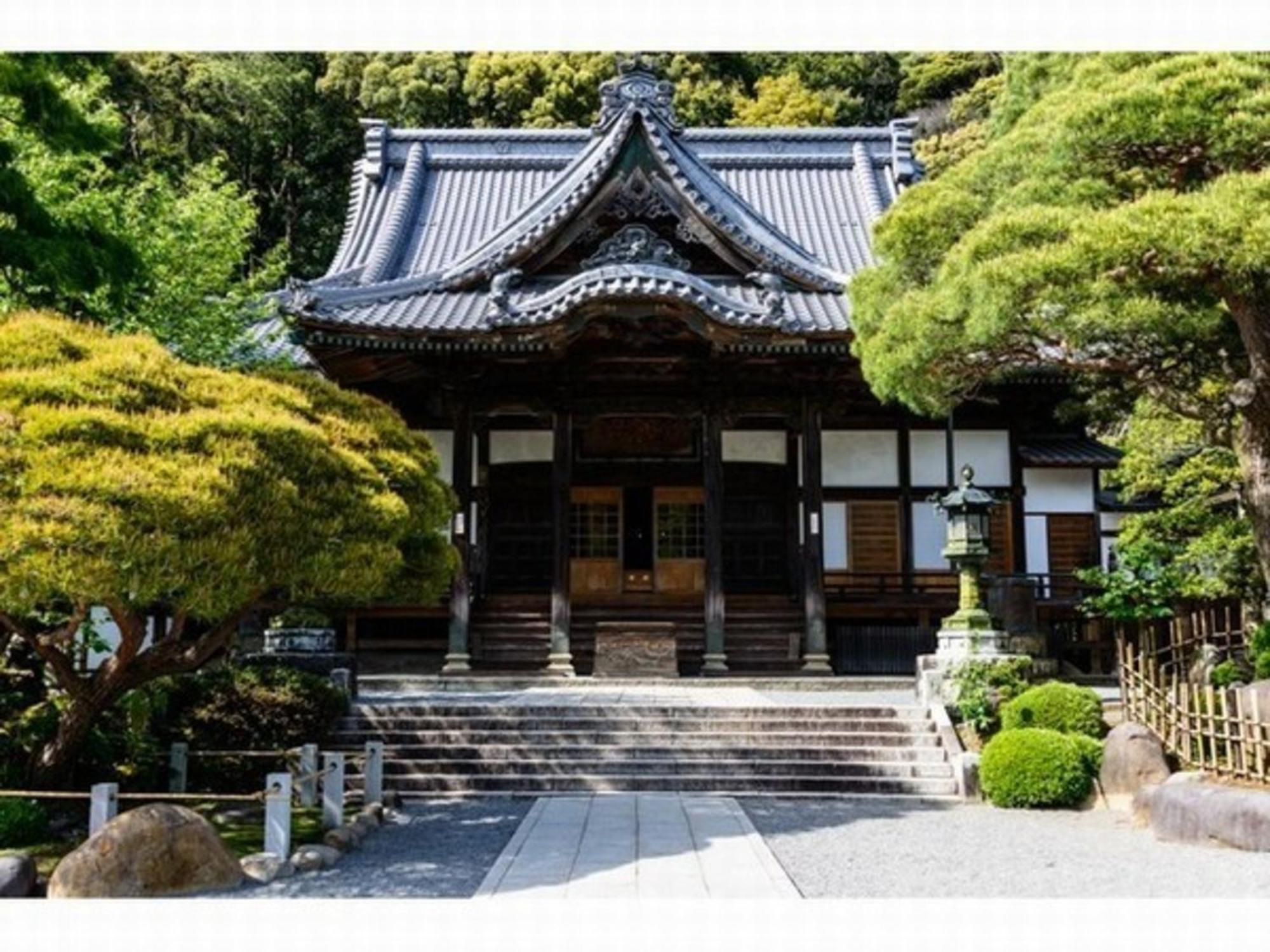 Breezbay Shuzenji Hotel Izu Exterior foto