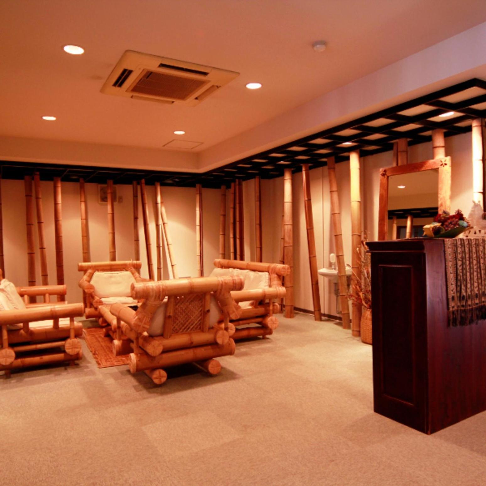 Breezbay Shuzenji Hotel Izu Exterior foto