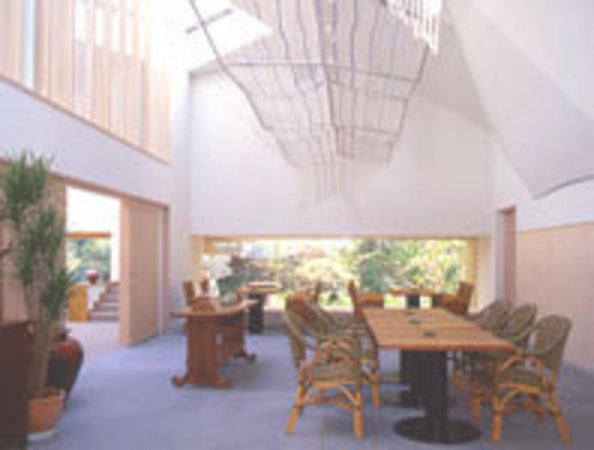 Breezbay Shuzenji Hotel Izu Exterior foto
