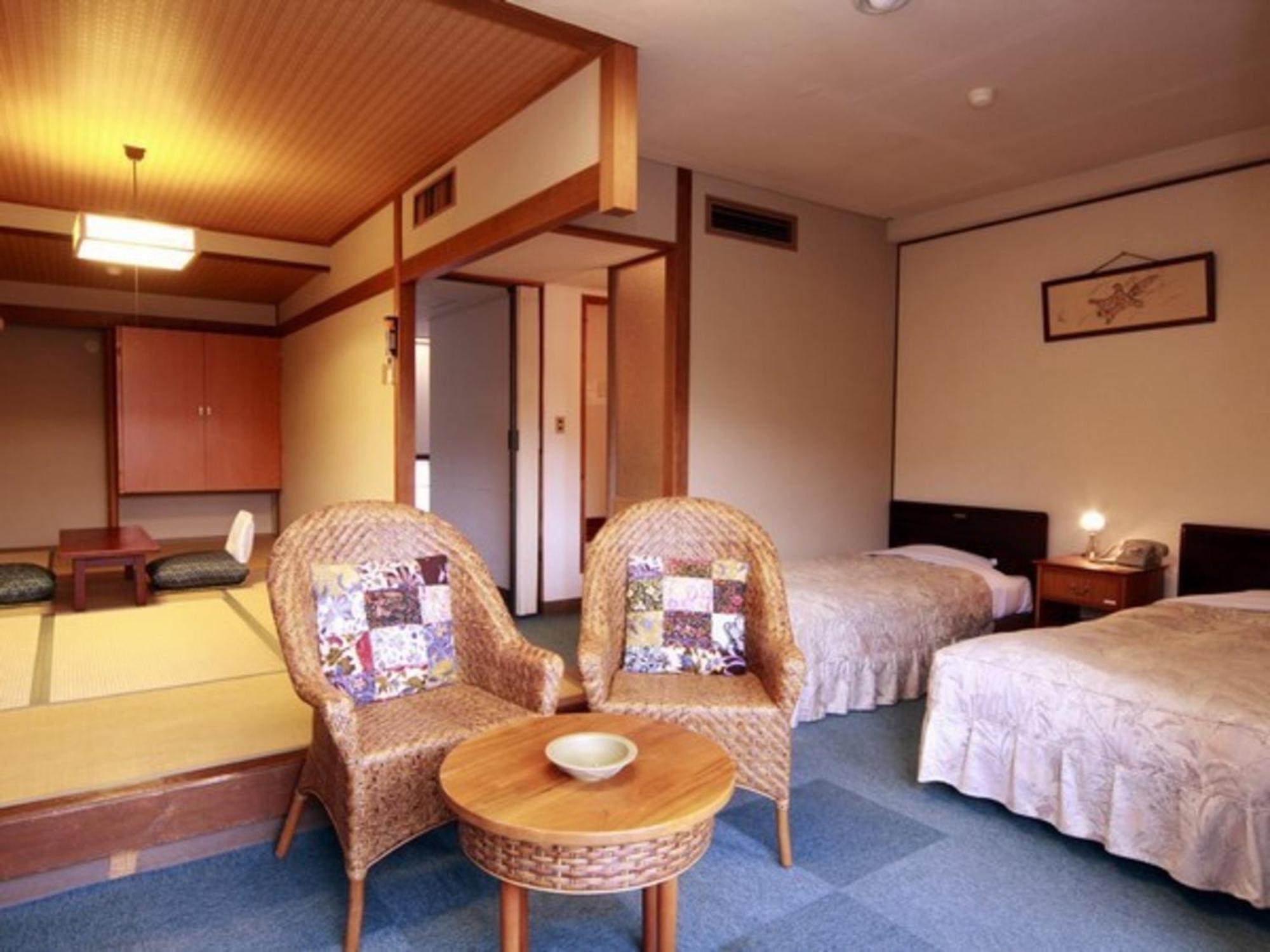 Breezbay Shuzenji Hotel Izu Exterior foto