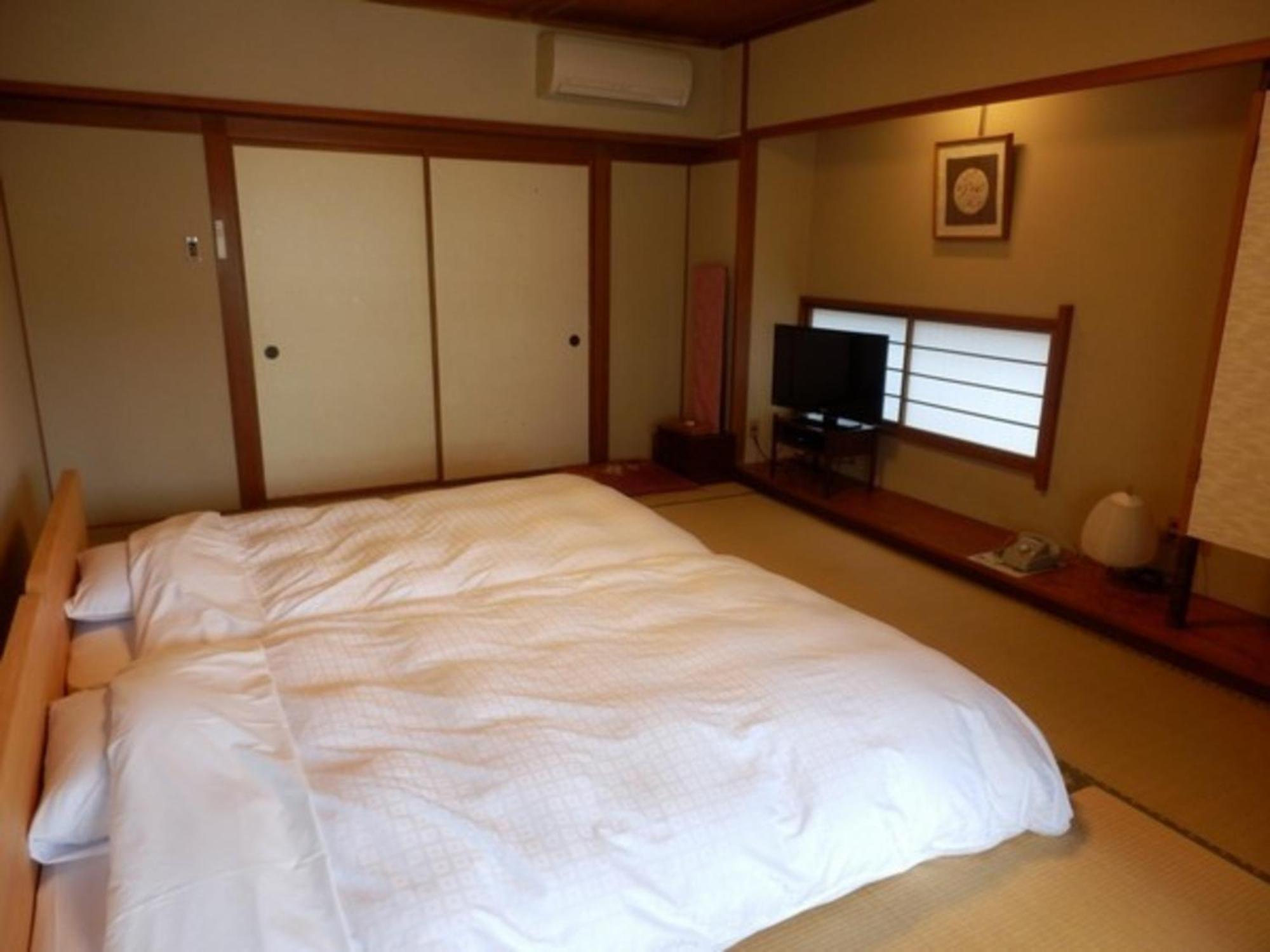 Breezbay Shuzenji Hotel Izu Exterior foto