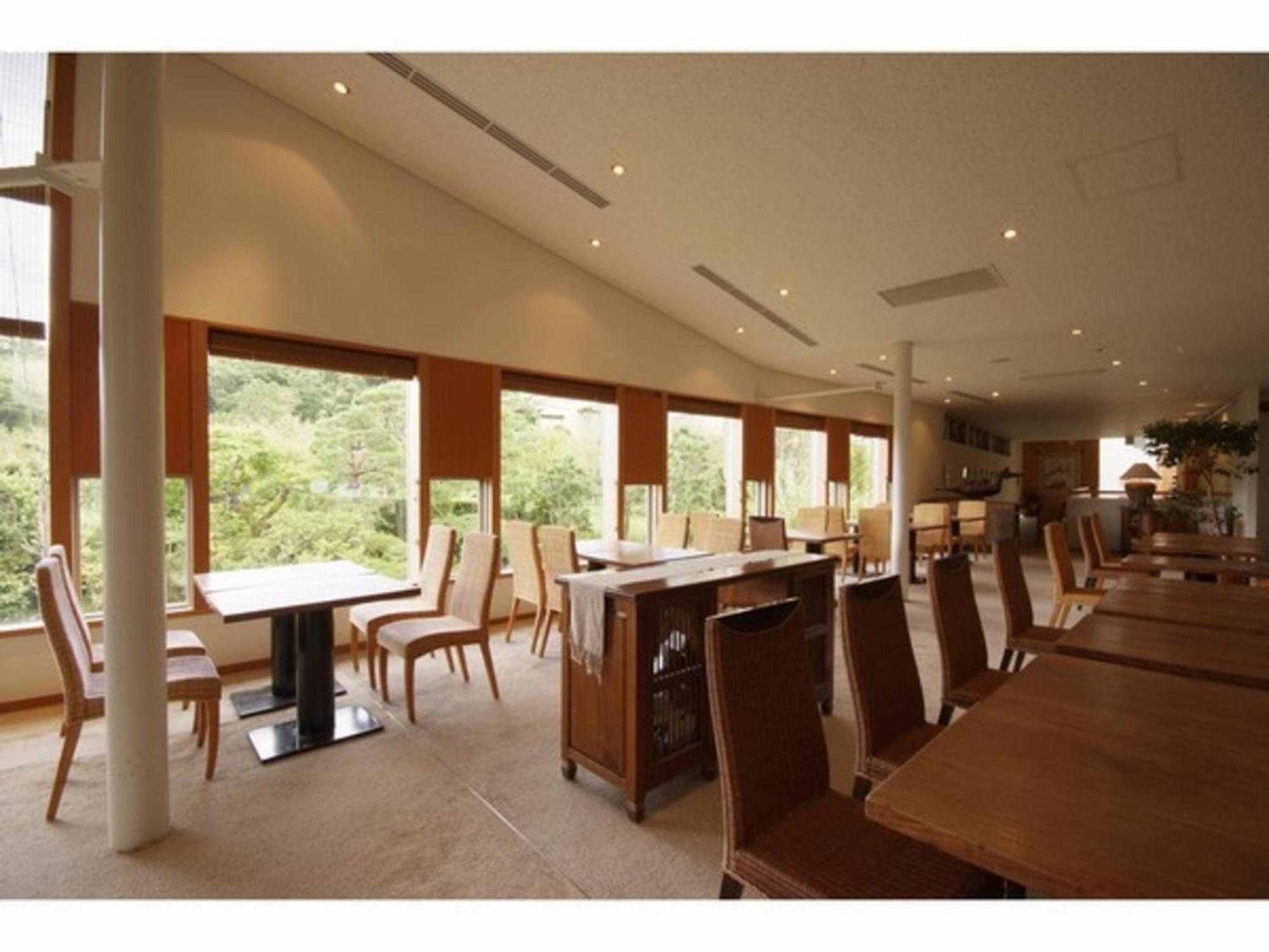 Breezbay Shuzenji Hotel Izu Exterior foto