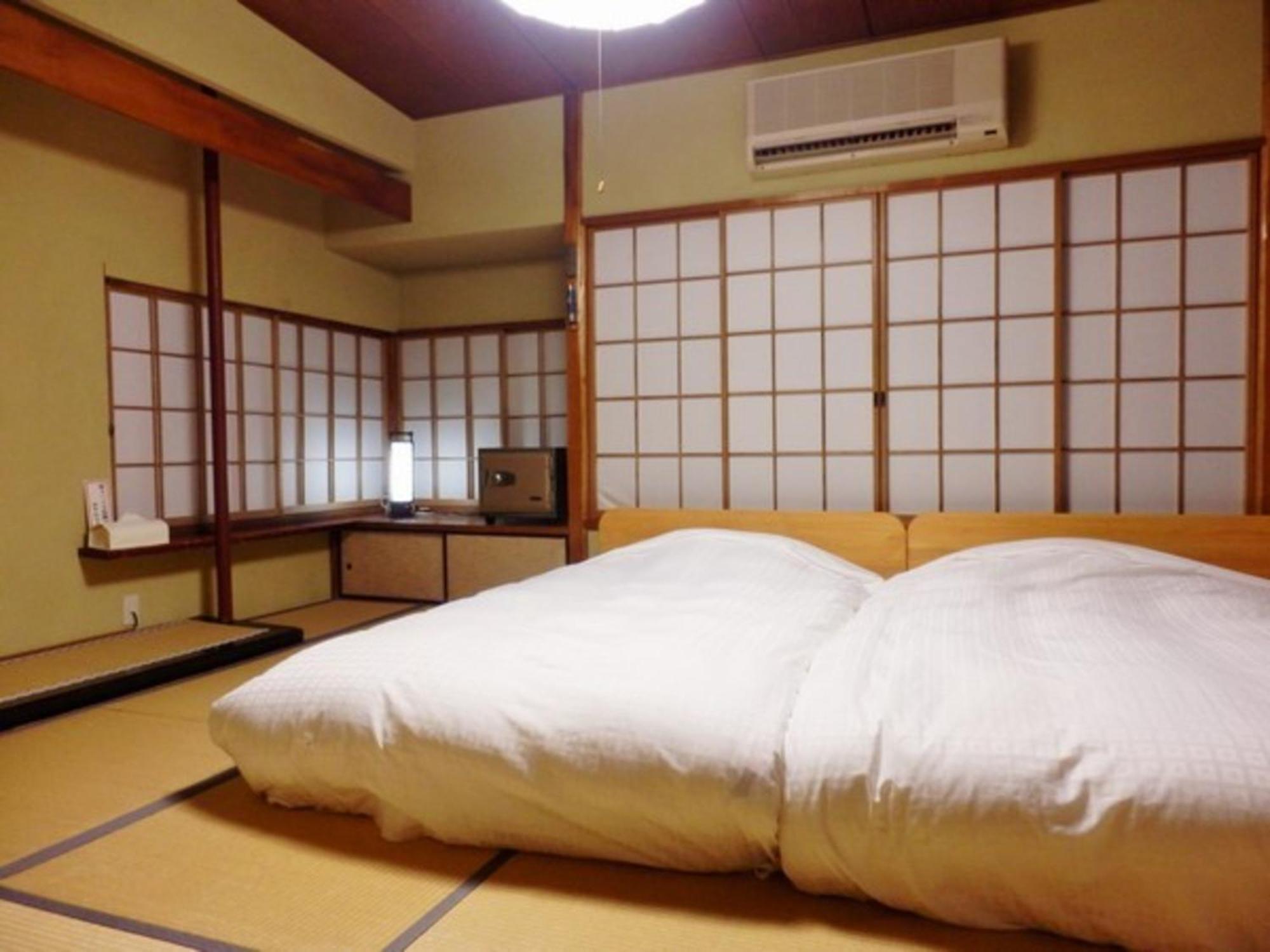 Breezbay Shuzenji Hotel Izu Exterior foto