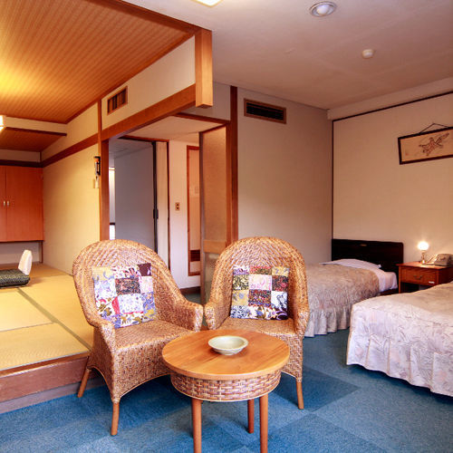 Breezbay Shuzenji Hotel Izu Exterior foto