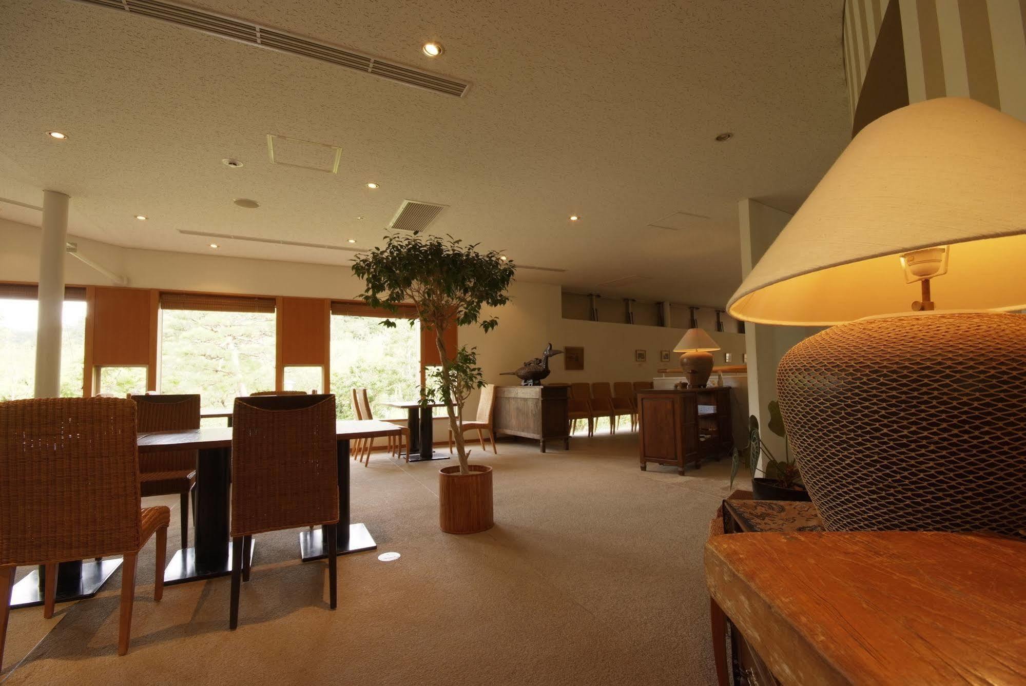 Breezbay Shuzenji Hotel Izu Exterior foto